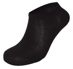Calze GM Minisocks