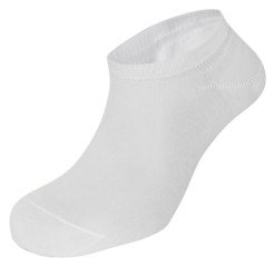 Calze GM Minisocks