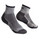 Calze Gm Pedula Light grey