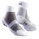 Alpinismus / Bergsport > Bekleidung Trail >  Calze Gm Running Marathon Cross Country