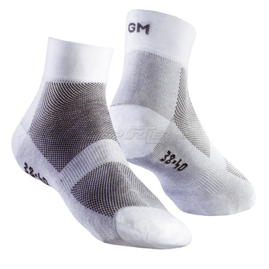 Calze Gm Running Marathon Cross Country acquista in Online Shop Calze  - Sportler