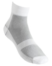 Abbigliamento > Tutto l'abbigliamento > Calze >  Calze GM Running Race