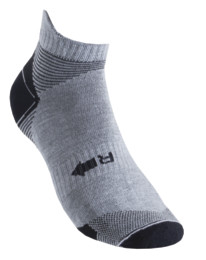 Calze GM Running Race L+R