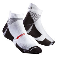 Abbigliamento > Tutto l'abbigliamento > Calze >  Calze GM Running Training Socks