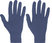 Calze GM Silk Gloves 