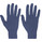 CALZE GM Silk Gloves