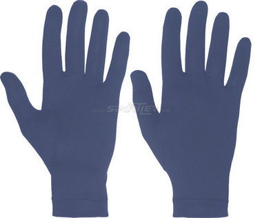 CALZE GM Silk Gloves kaufen in Online Shop Ski / Freeride / Snowboard  - Sportler