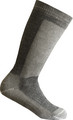 CALZE GM Ski Socks Jr.