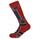 Ski / Freeride / Snowboard > Bekleidung Snowboard >  Calze Gm Ski Merino Jr