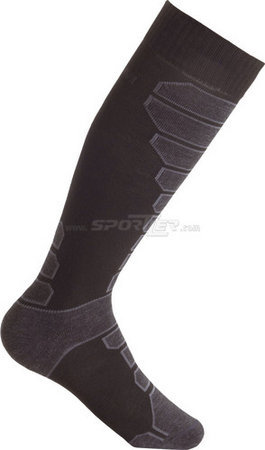 CALZE GM WC Race Ski Socks acquista in Online Shop Ski / Freeride / Snowboard  - Sportler