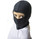 CALZE GM Stormhood Jr.