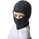 CALZE GM Stormhood Jr.