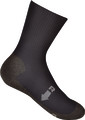 CALZE GM Trekking Short