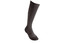 Calze GM Trekking Pro L+R Calze GM Trekking Pro L+R