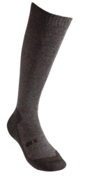 Calze GM Trekking Pro L+R