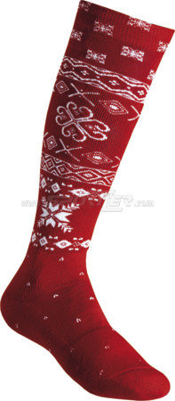 Calze Gm Woman kaufen in Online Shop Bekleidung Schneeschuh  - Sportler