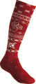 Scialpinismo / Telemark / Racchette da Neve > Abbigliamento SA e TM >  Calze Gm Woman