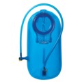 Mondo Bike > Borse / Zaini >  Camelbak Antidote - 2 l