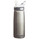 Camelbak Better Bottle Logo .75L Steel