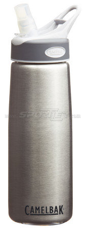 Camelbak Better Bottle Logo .75L kaufen in Online Shop - Sportler