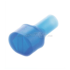 Camelbak Big Bite Valve acquista in Online Shop  - Sportler