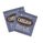  Camelbak Cleaning Tabs