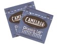 CAMELBAK Cleaning Tabs