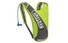 Camelbak Hydrobak Camelbak Hydrobak