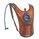 CAMELBAK Hydrobak Red