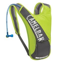 Camelbak Hydrobak