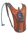 CAMELBAK Hydrobak