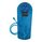 Camelbak Omega Reservoir 3 L