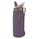Camelbak Insulated Bottle Sleeve Blue