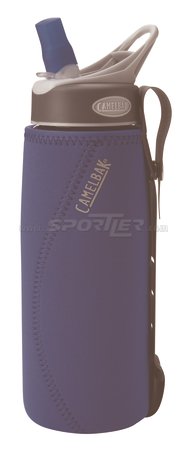 Camelbak Insulated Bottle Sleeve acquista in Online Shop  - Sportler