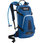 Camelbak M.U.L.E. Camelbak M.U.L.E.