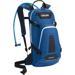 Camelbak M.U.L.E.