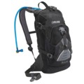 Mondo Bike > Borse / Zaini >  Camelbak M.U.L.E.