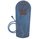 CAMELBAK Omega 100