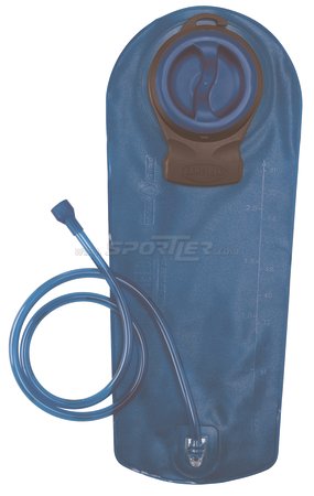 CAMELBAK Omega 100 kaufen in Online Shop - Sportler