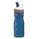CAMELBAK Performance Bottle