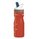 CAMELBAK Performance Bottle