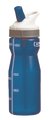 CAMELBAK Performance Bottle