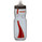 CAMELBAK Podium Bottle