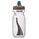 CAMELBAK Podium Bottle