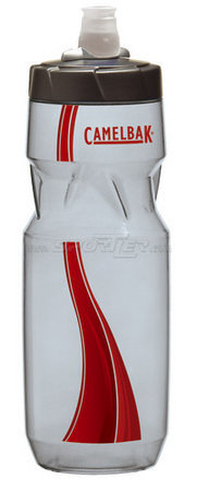 CAMELBAK Podium Bottle kaufen in Online Shop St&ouml;cke & Zubeh&ouml;r NW  - Sportler
