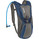 CAMELBAK Rogue