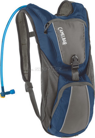 CAMELBAK Rogue acquista in Online Shop Zaini, bags, borse - Sportler