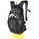 CAMELBAK Scudo
