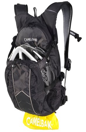 CAMELBAK Scudo kaufen in Online Shop Stöcke & Zubehör NW - Sportler