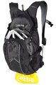 CAMELBAK Scudo